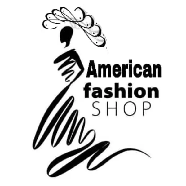 American Fashion 