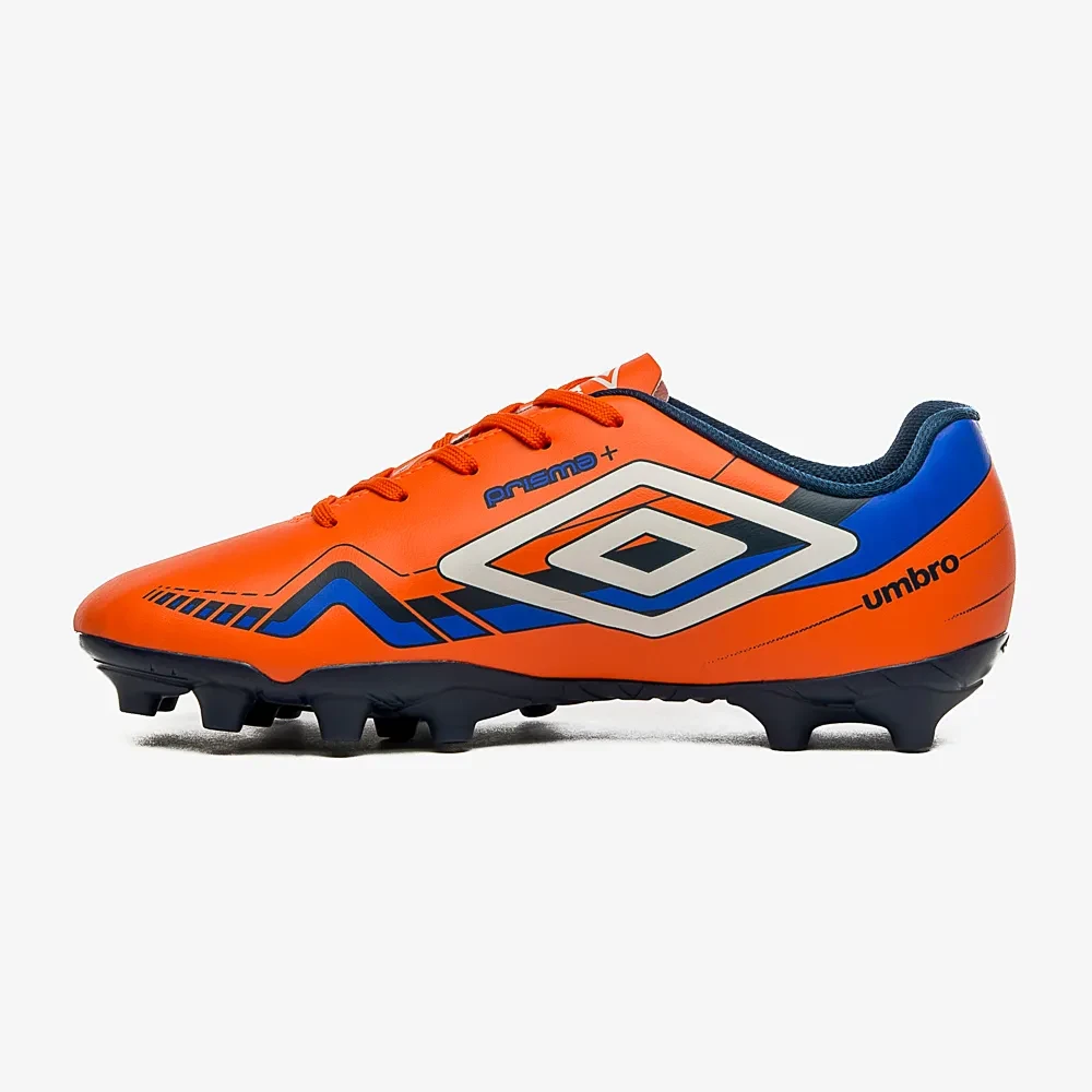 CHUTEIRA UMBRO CAMPO PRISMA 