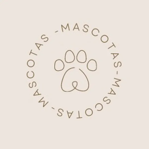 Mascotas