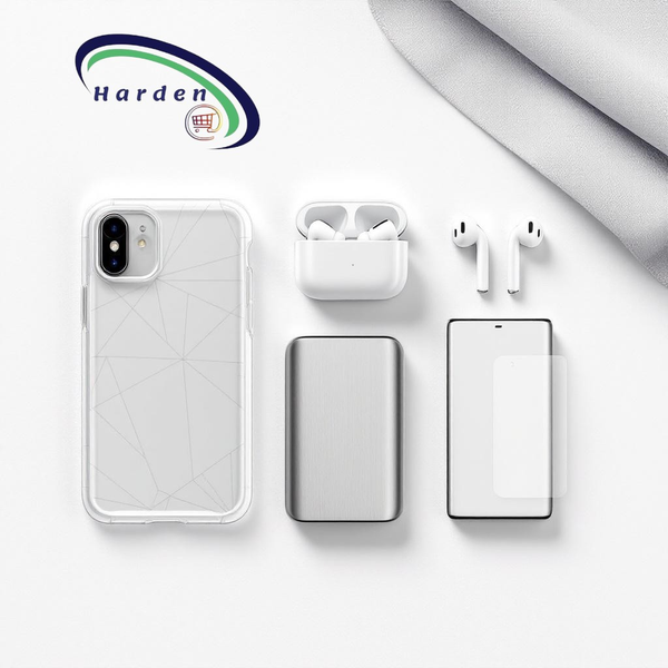 Accesorios para celular