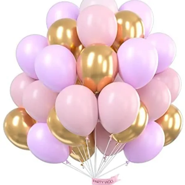 Globos