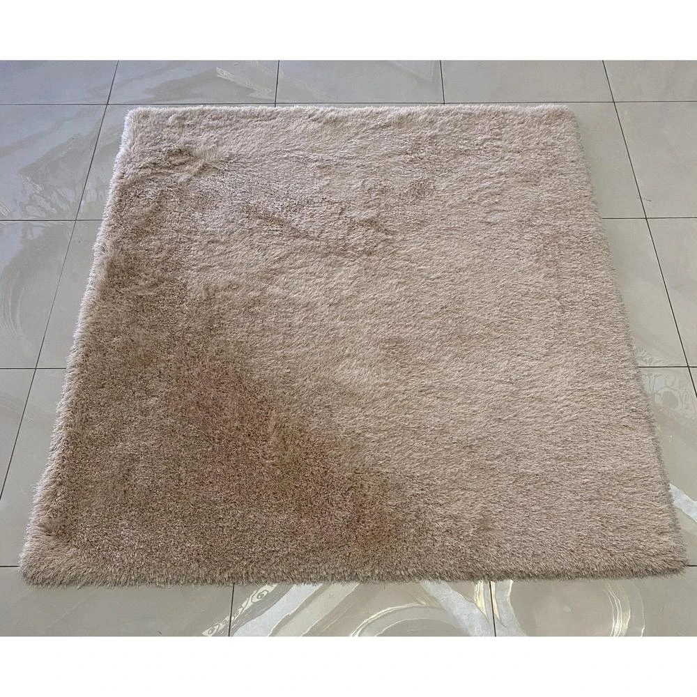 ALFOMBRA 200X230XCM
