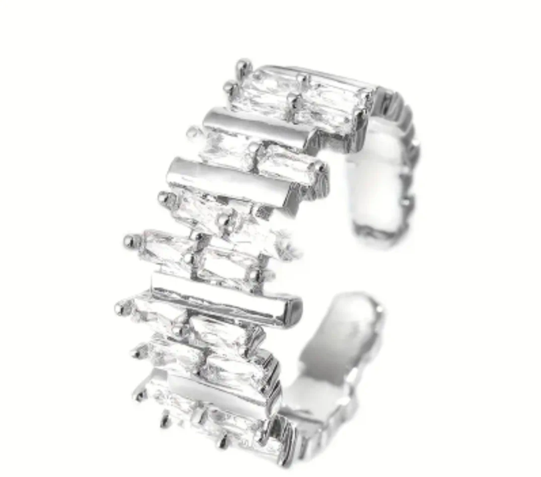 Anillo