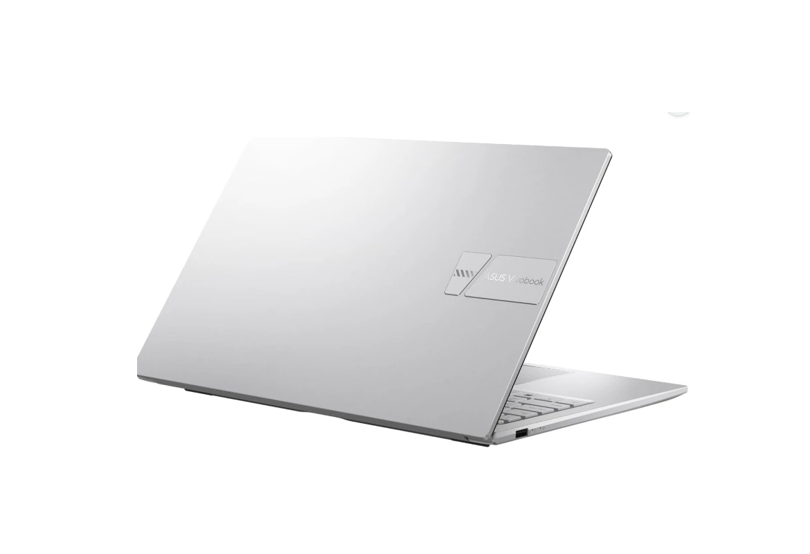 Laptop ASUS Core i7 de 15.6" 2