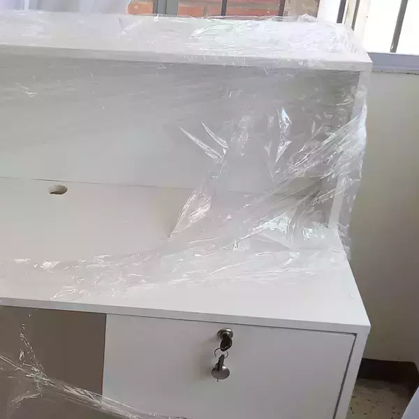 Counter mostrador 3