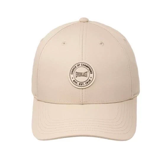 Gorra Everlast EV6CCN805J