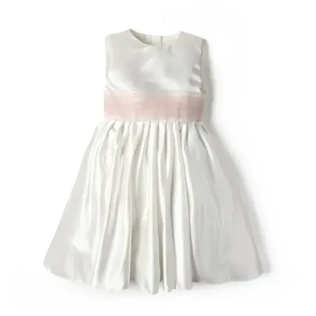 VESTIDO ELEGANTE BSM 2