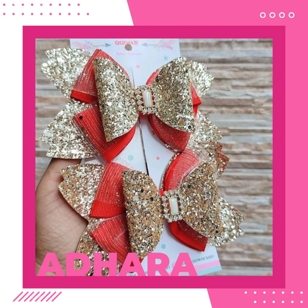 Adhara 2