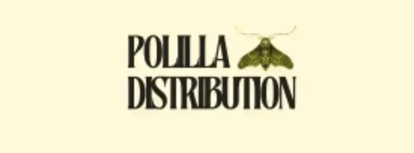 🎶 Plan Mensual – Polilla Distribution