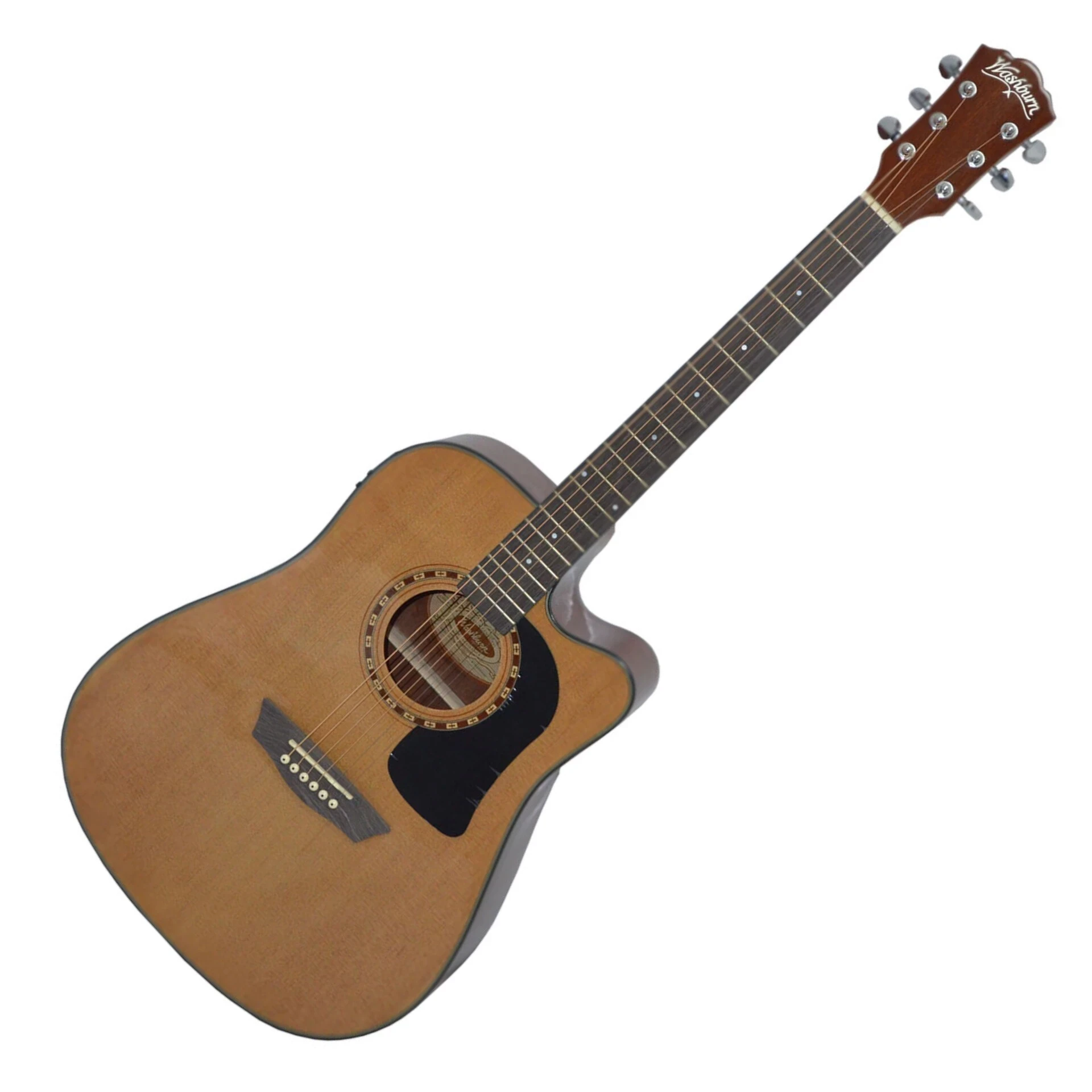 AD5CEPACK WASHBURN