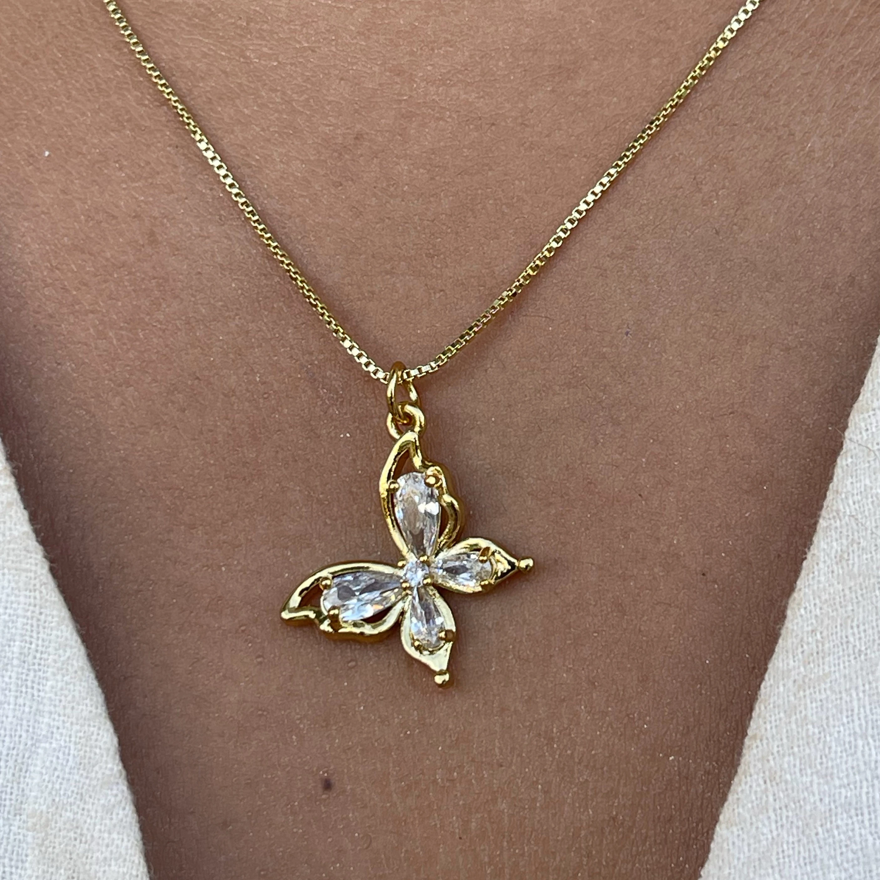 CADENA MARIANGEL 2