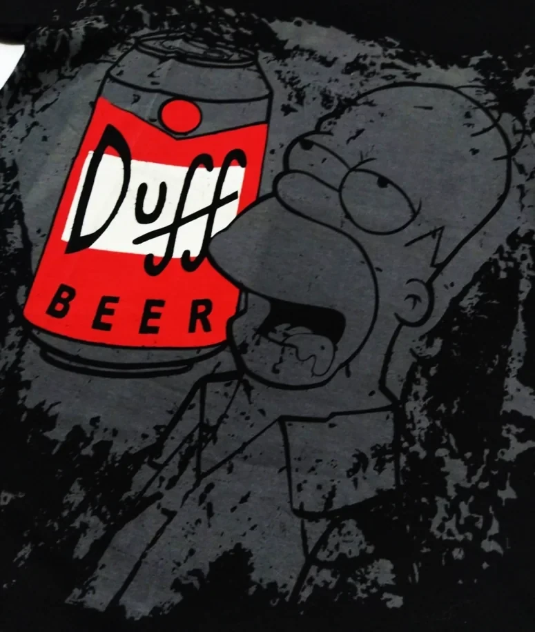 Homero (S) 2