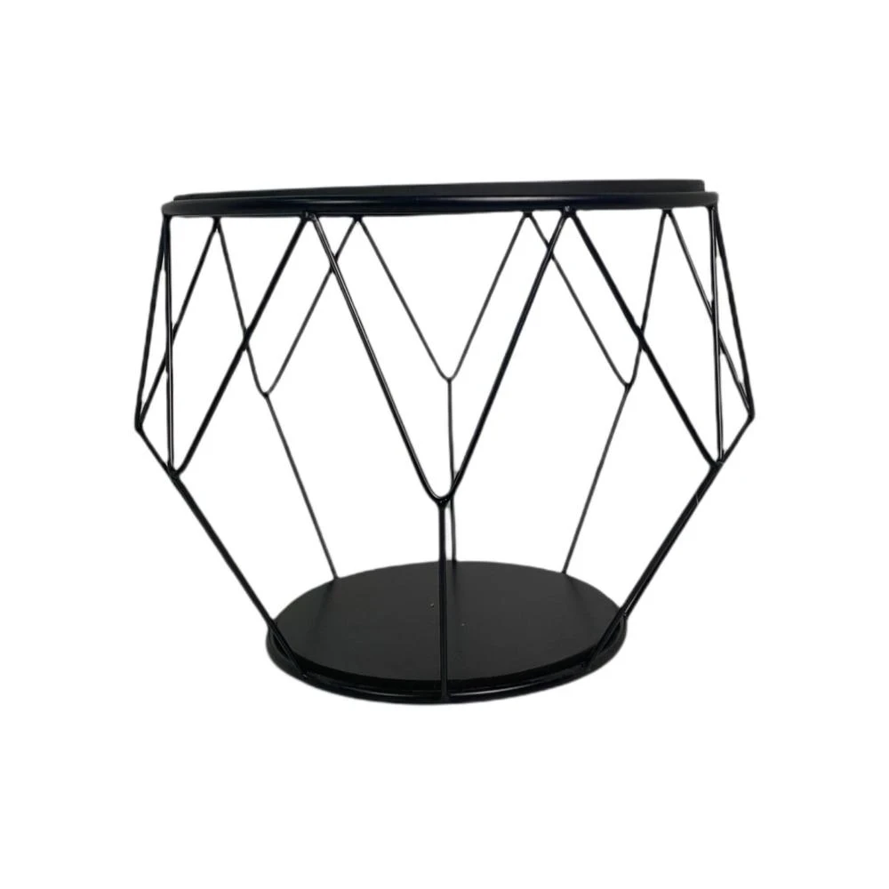 MESA 60X60X45CM