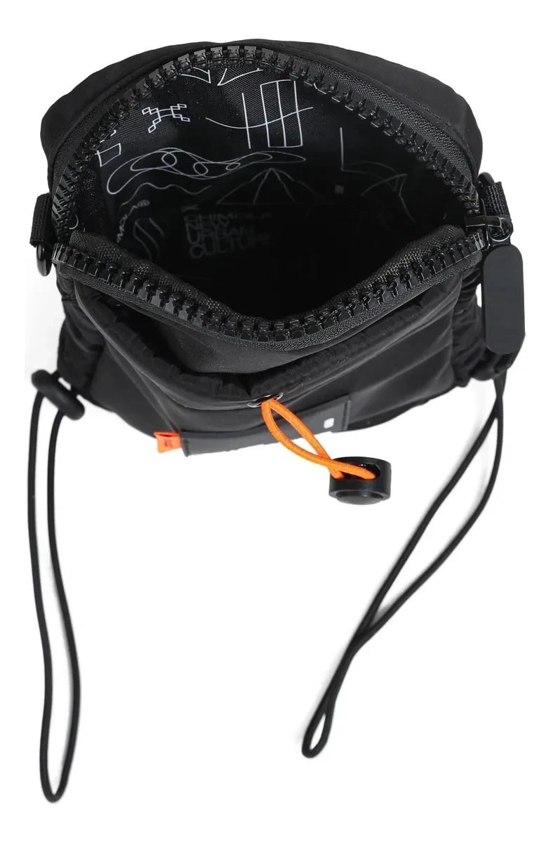 PORTA CELULAR CHIMOLA R83 6