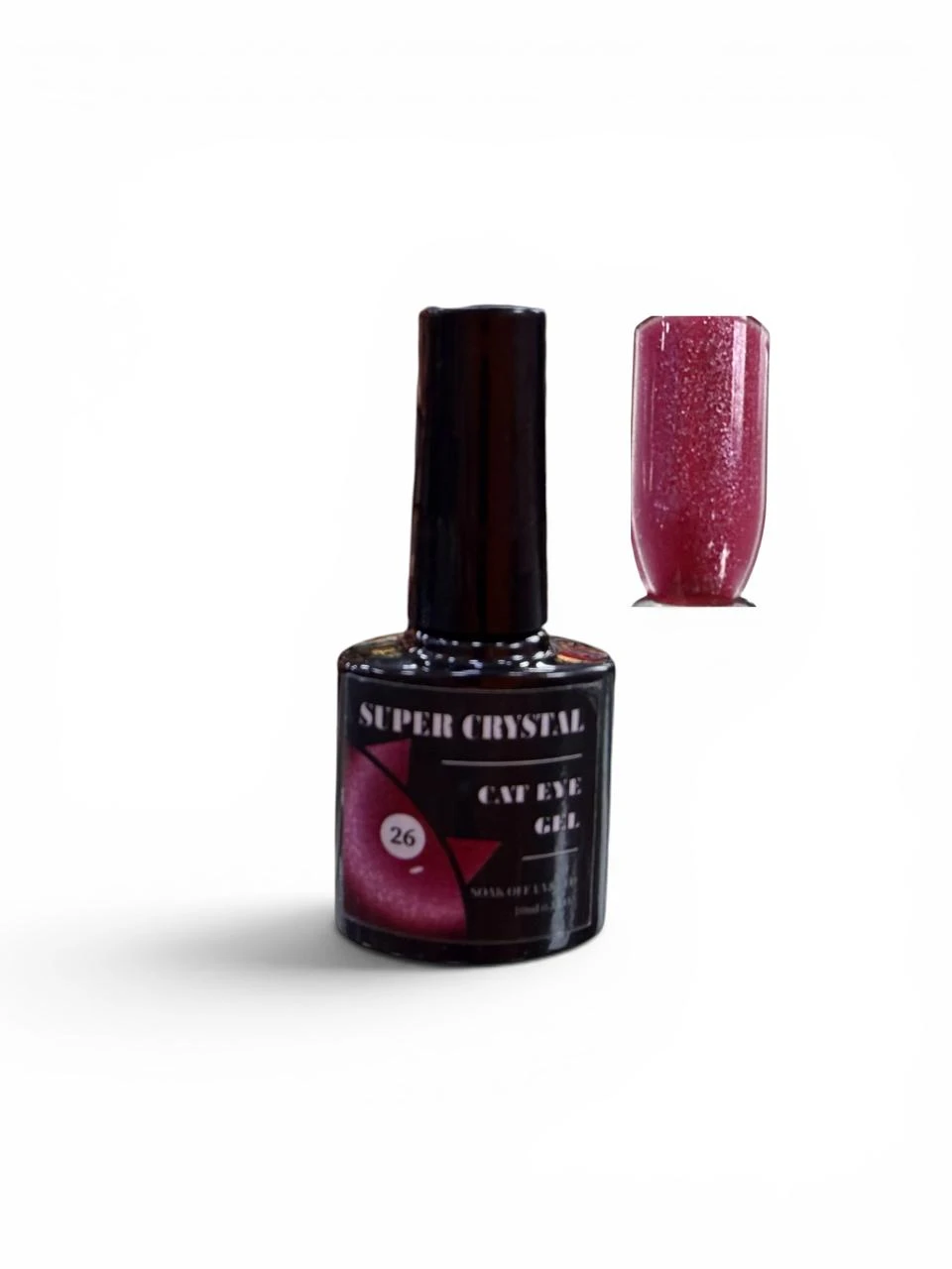 super cristal esmalte semi permante ojo de gato 026.jpeg