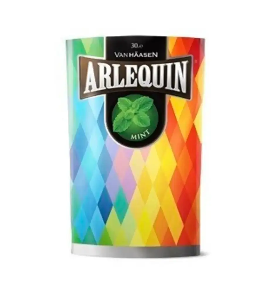 Arlequin Menta X30gr