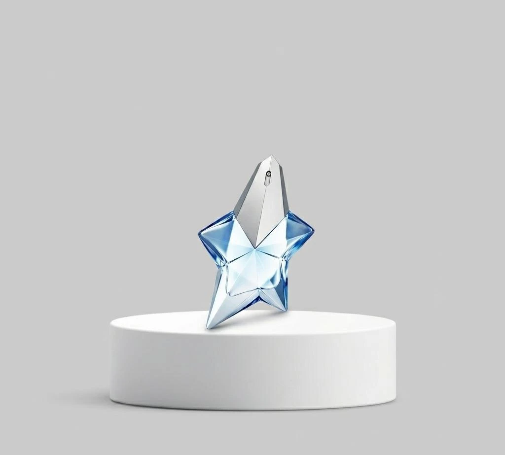 Angel – Mugler
