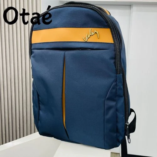 Morral Velez Fino Mediano Unisex 3