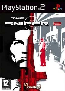 The sniper 2