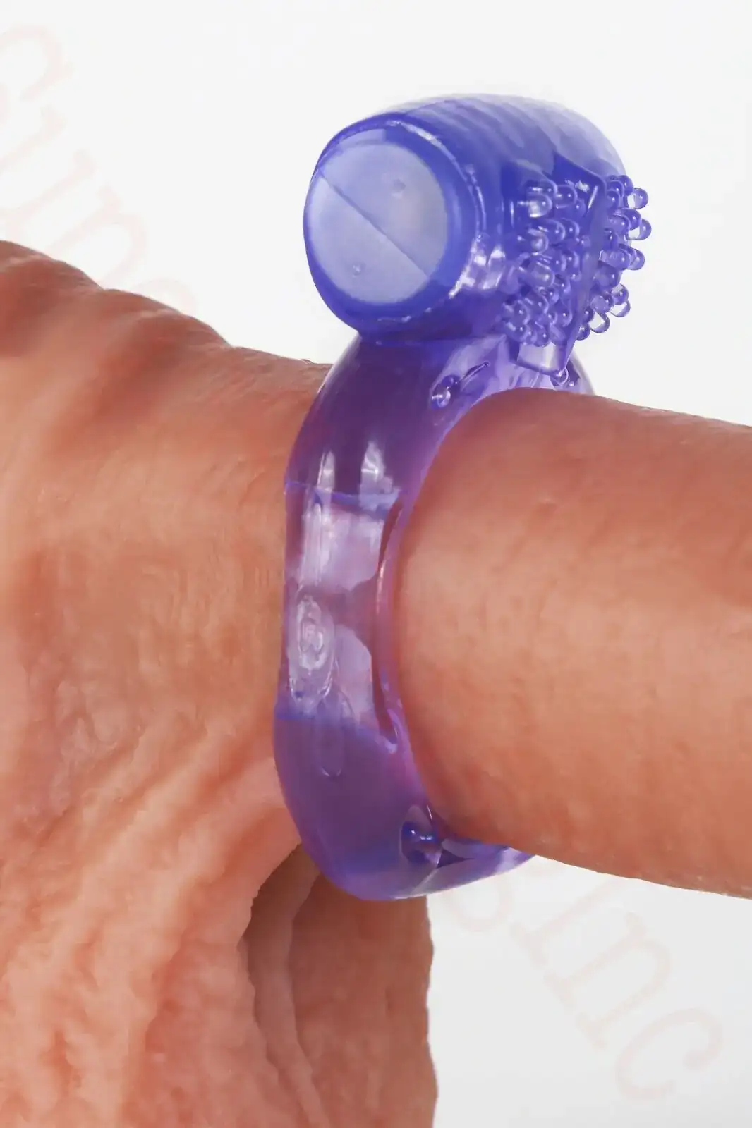 ANILLO VIBRADOR 