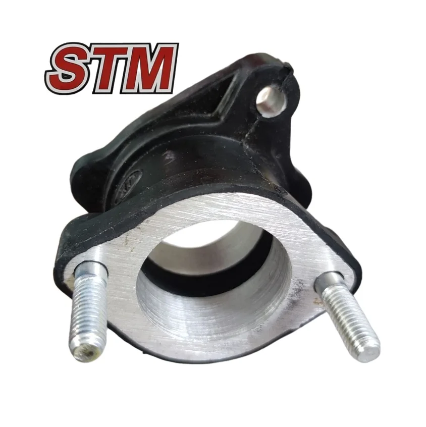 BOCA ADMISION MOTOMEL 200 DAKAR/ZTT [STM] -41649