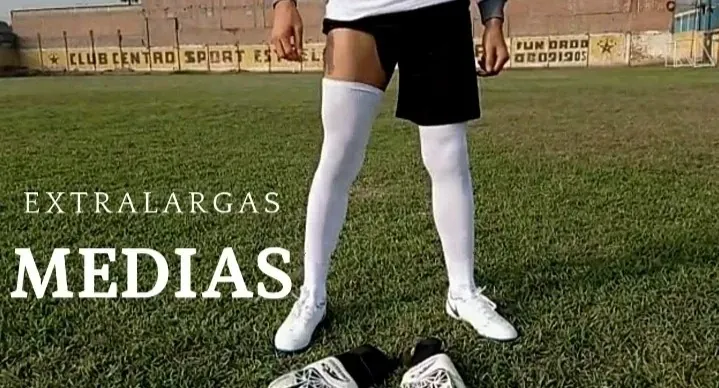 M LARGAS PRO 