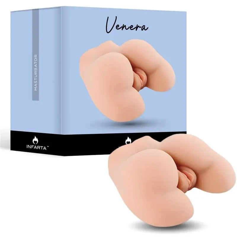 Venera 3