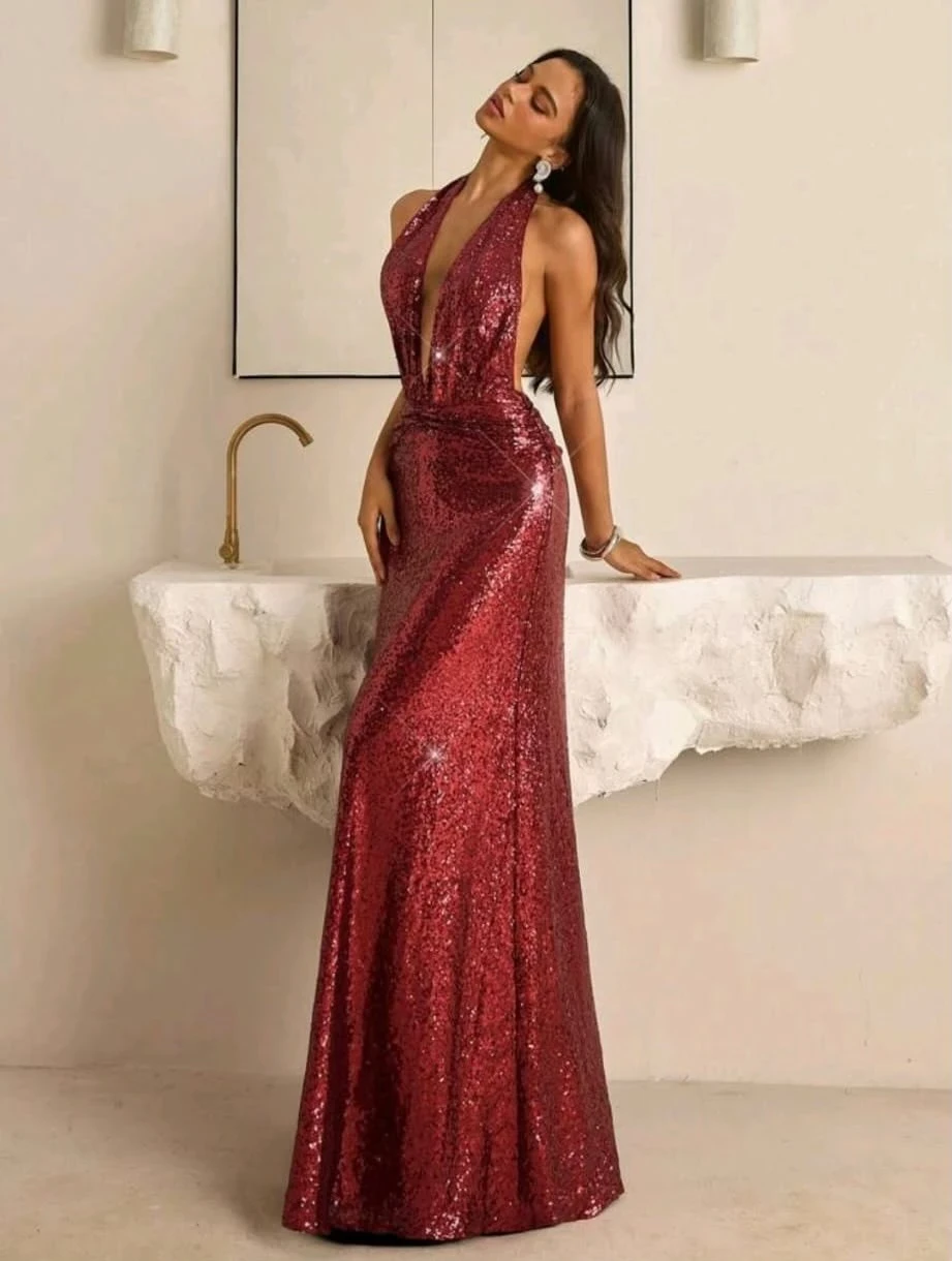 Vestido Lereona 3