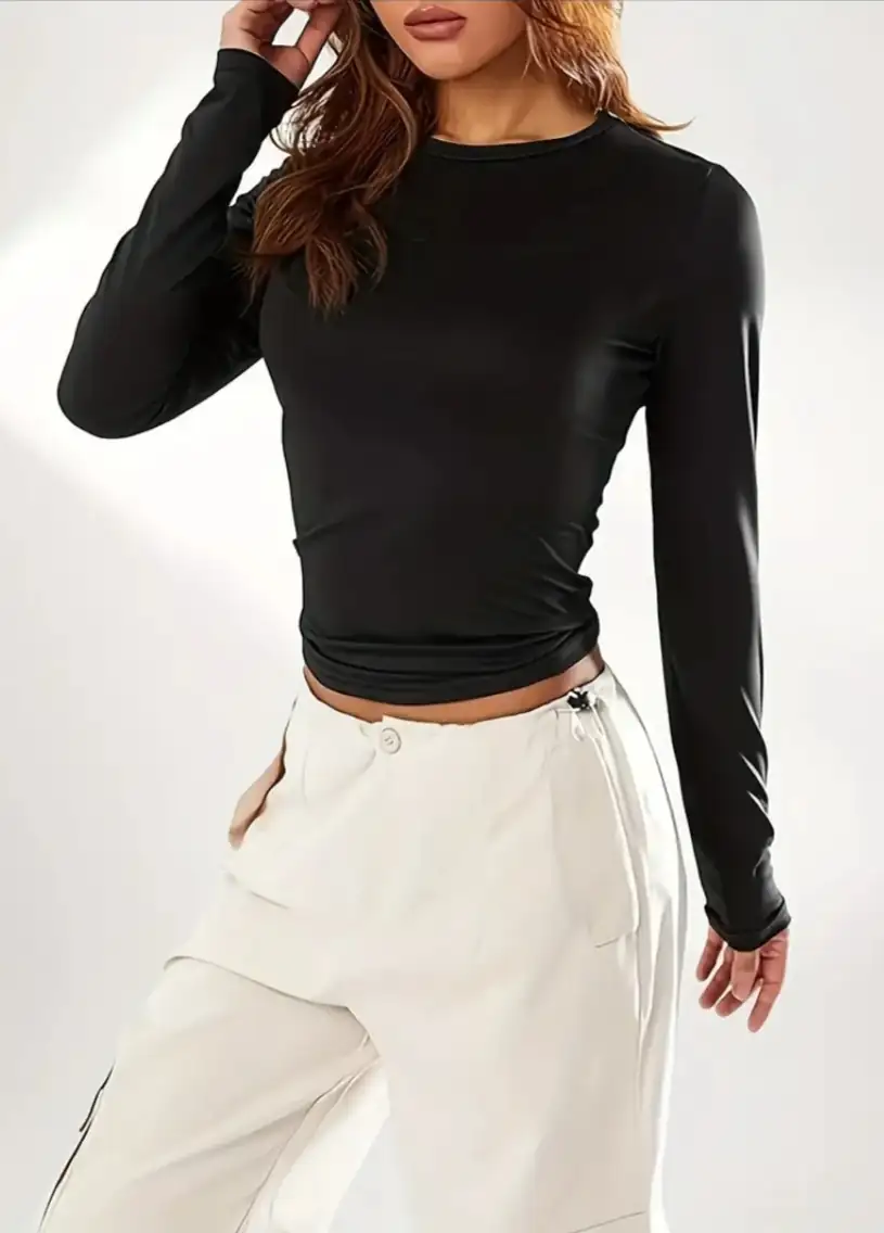 Playera 2