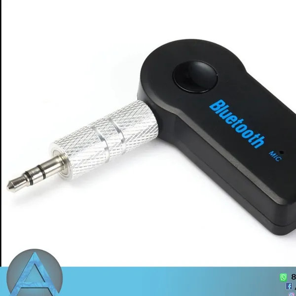 Adaptadores