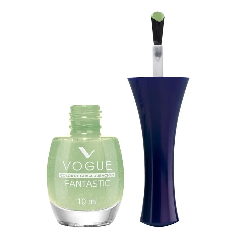 vogue esmalte fantastic palmera