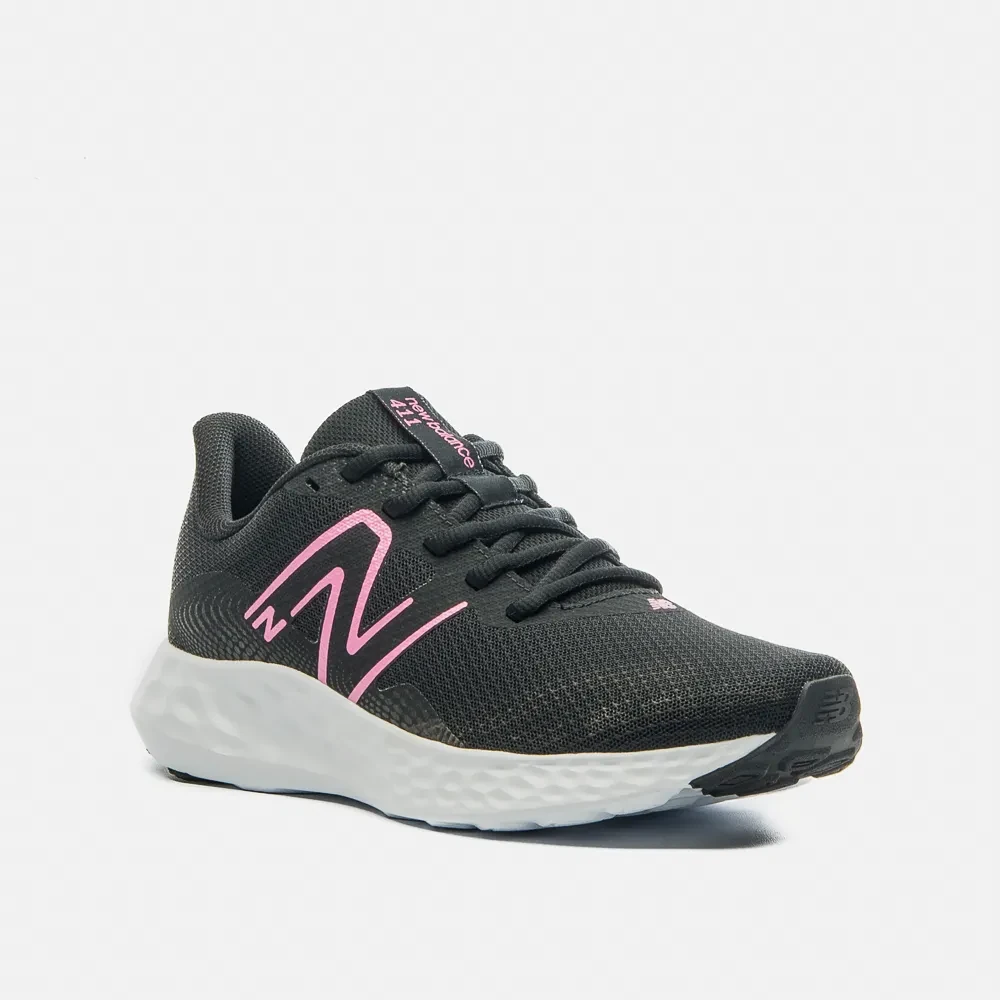 TÊNIS NEW BALANCE 411 3