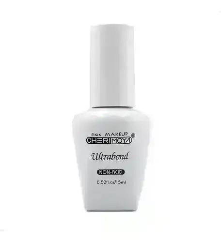 Ultrabond cherimoya
