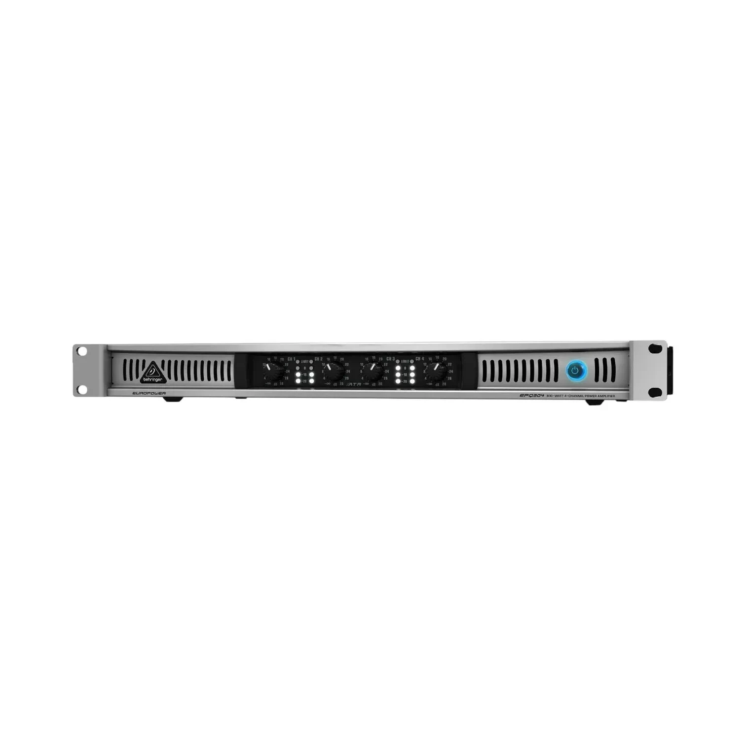 EPQ304 BEHRINGER