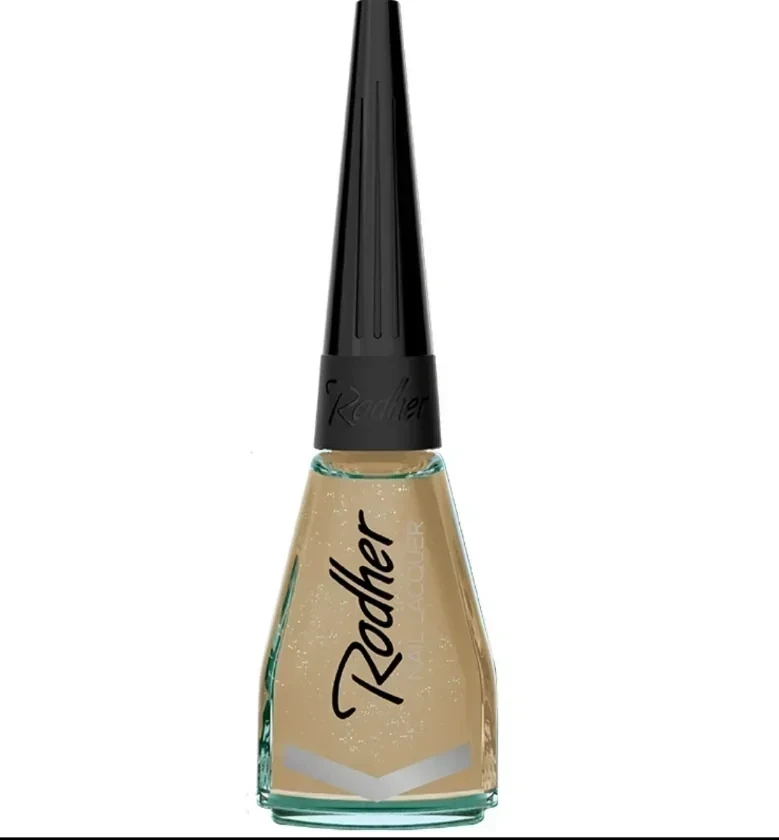 rodher 183 neva esmalte 
