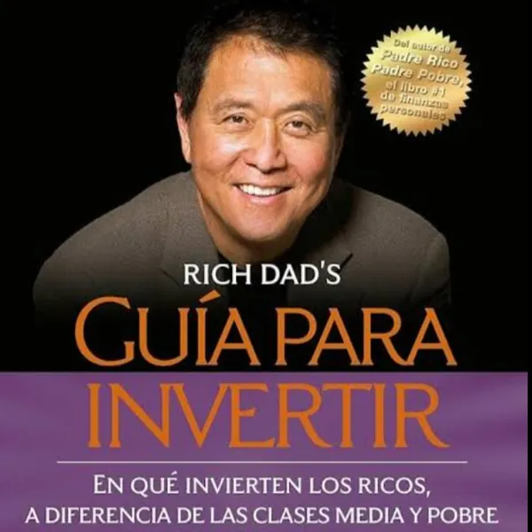 NOVEDADES DICIEMBRE
