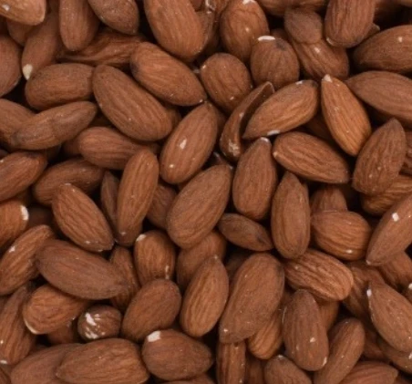 Almendra