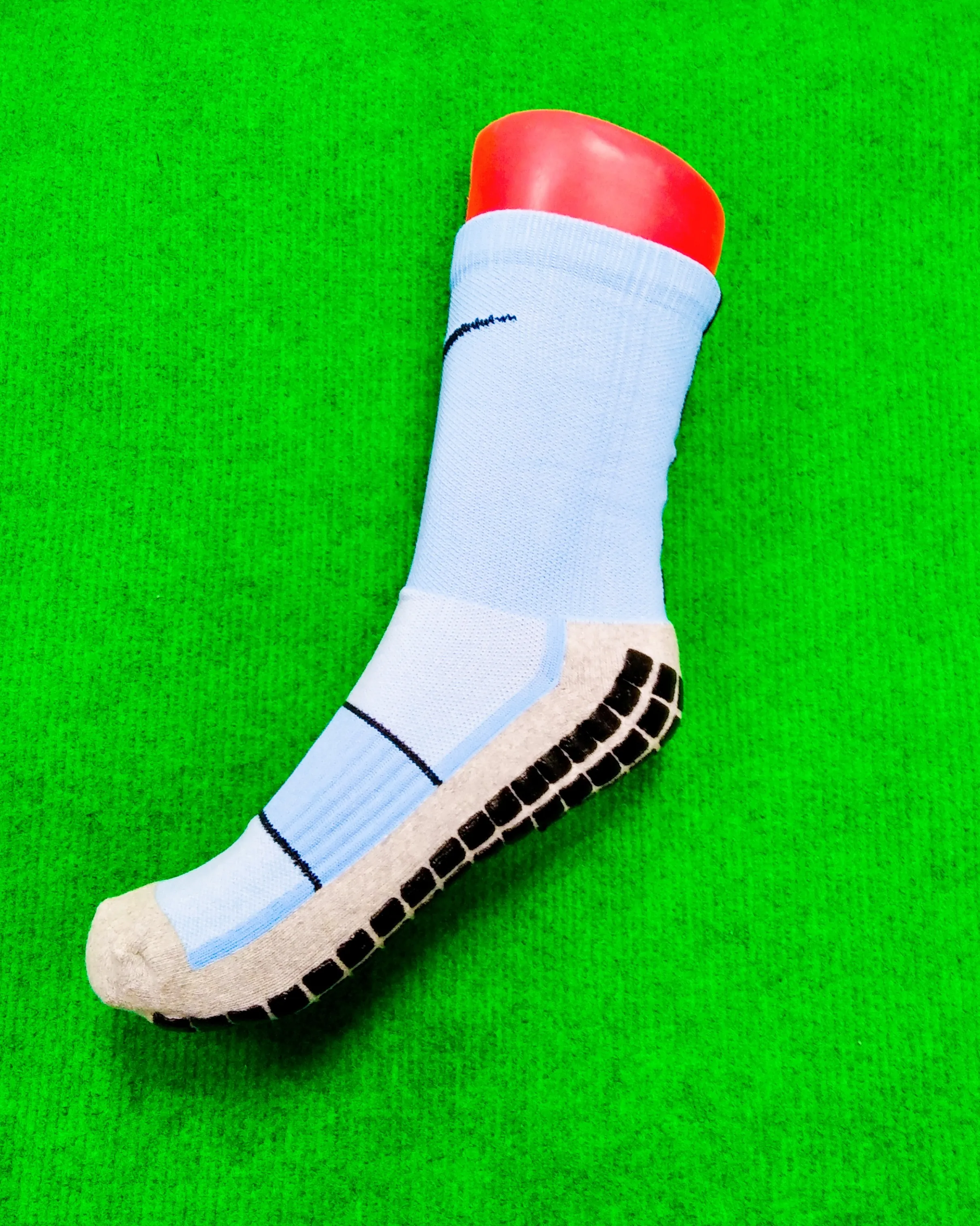 NIKE ANTIDESLIZANTES  3