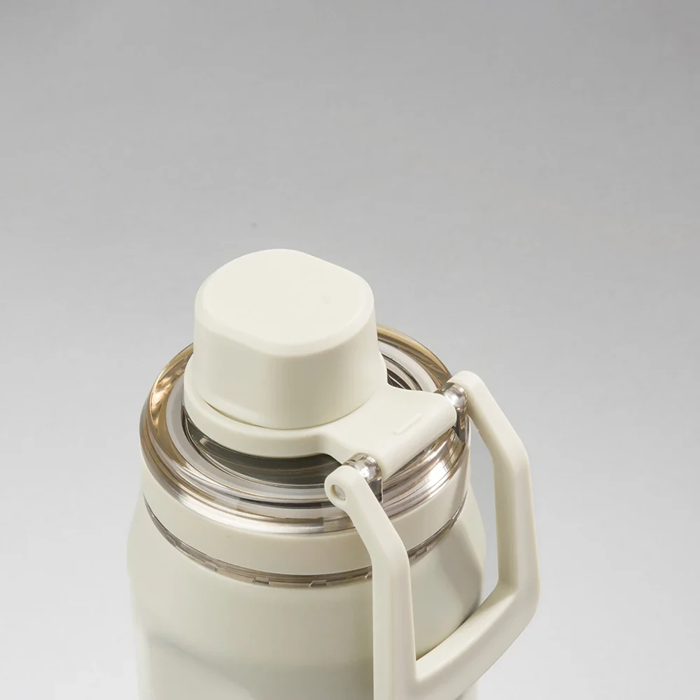 GARRAFA PACCO 500 ML VYTA  4