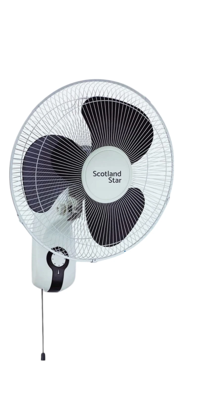 Ventilador Pared 16P REF:SS-VE67