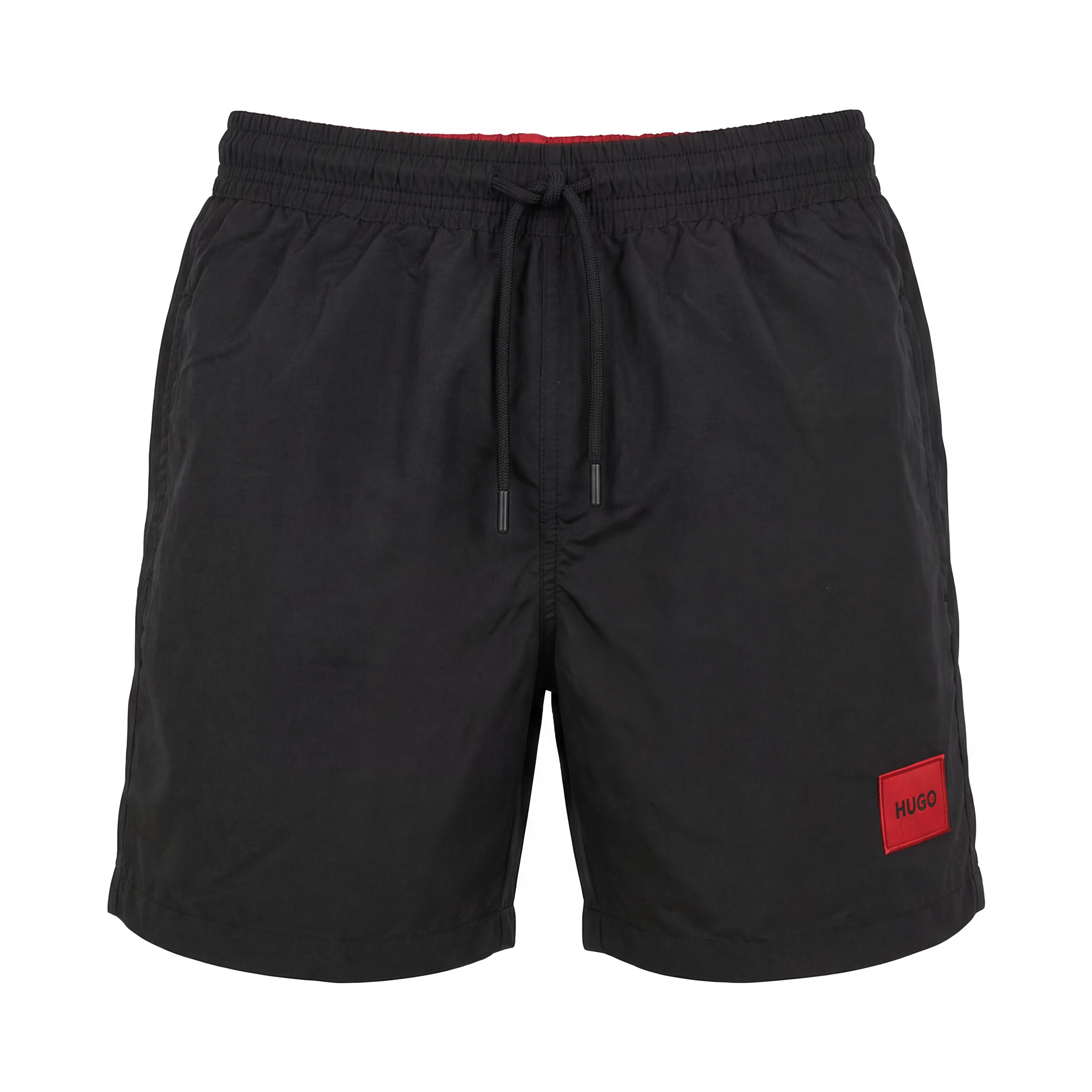 Short de Baño Hugo