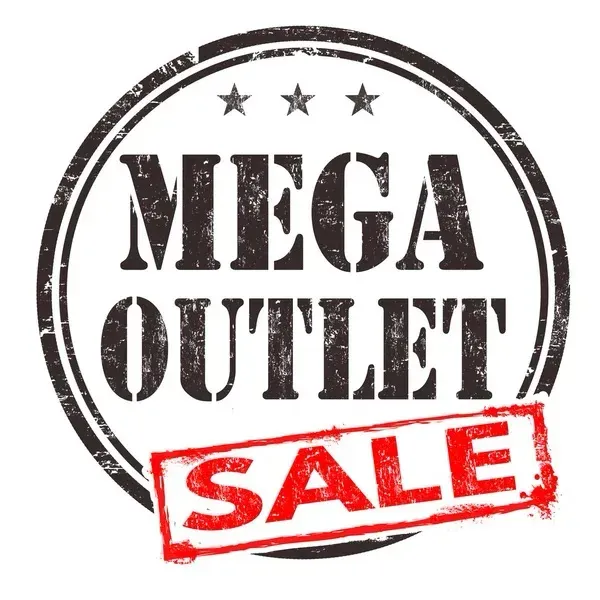 OUTLET