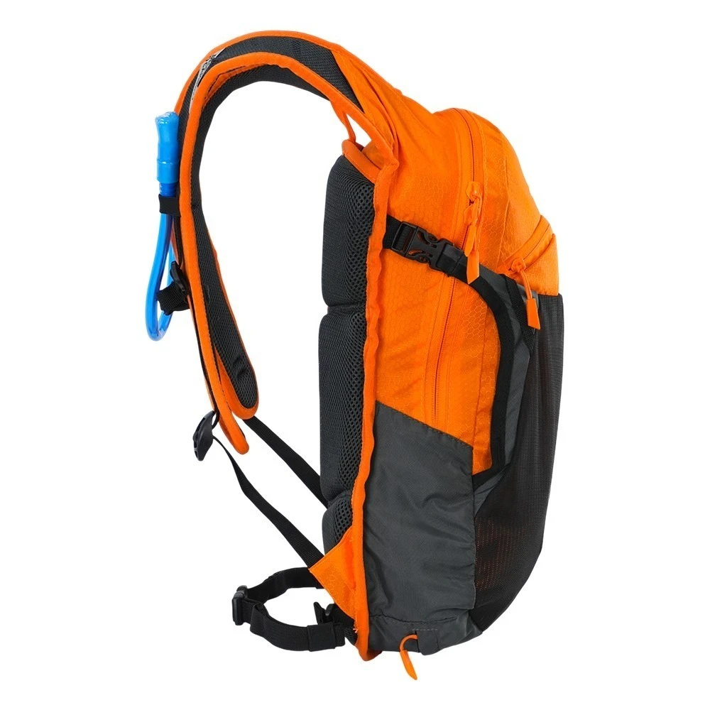 MOCHILA HIDRATACAO LGND 15L 2