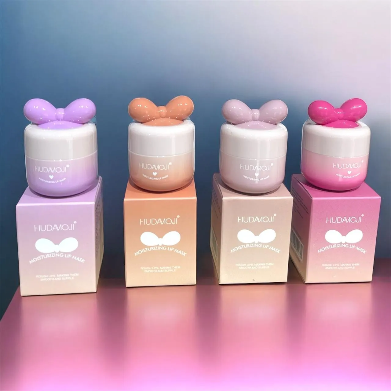 balsamo hidratante labios 2