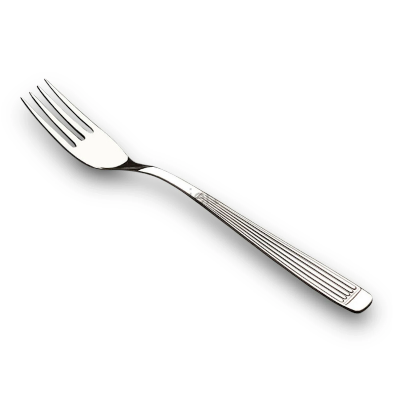 Tenedor  de mesa x 12 linea 2900