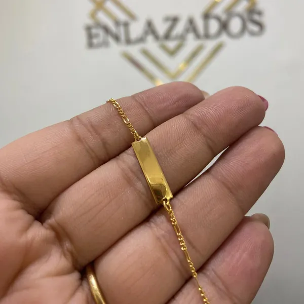 ESCLAVAS