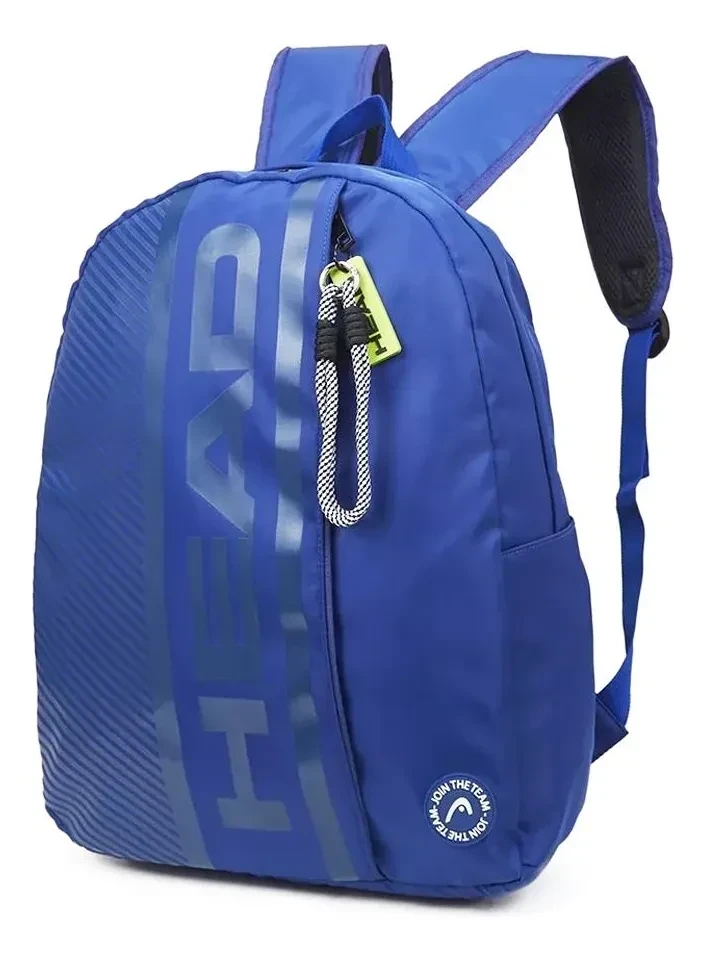 MOCHILA HEAD 22410 2