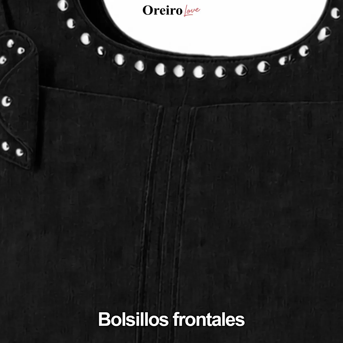 CARTERA OREIRO 29191 3