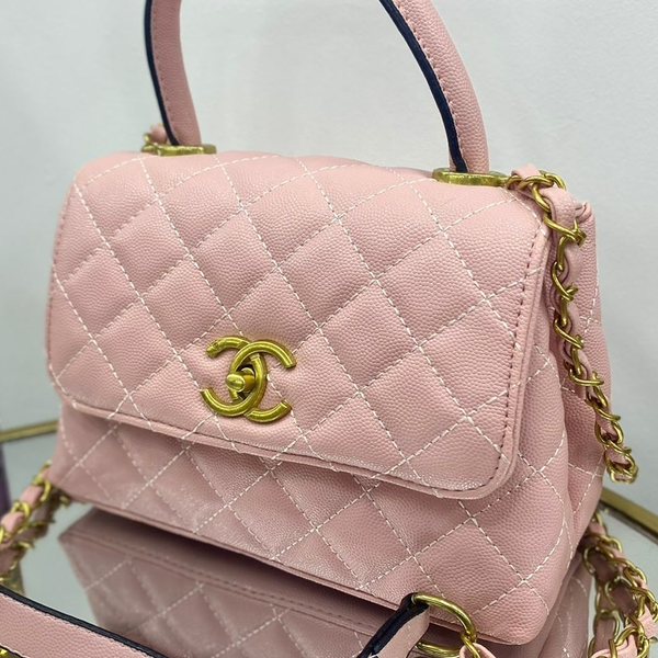 BOLSOS EURO DAMA 