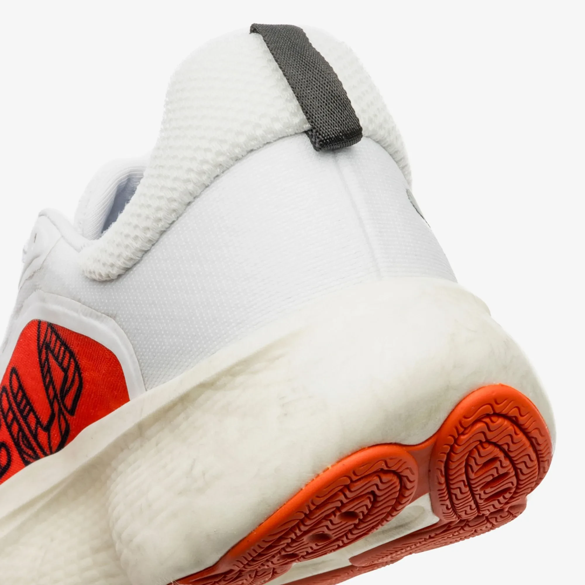 TENIS FLOAT MAXXI 2  10